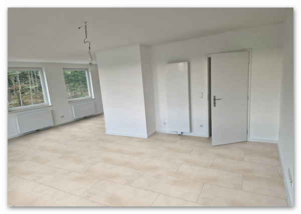 COREtec-Ceratouch-Pico-0372B-50-Cera-0372B-Raumbild-05 COREtec CeraTouch Pico 0372B 50-CERA-0372B