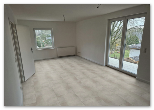 COREtec CeraTouch Pico 0393B 50-CERA-0393B