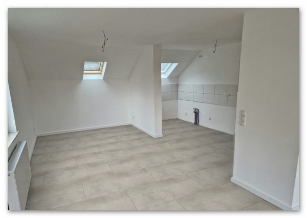 COREtec CeraTouch Pico 0393B 50-CERA-0393B