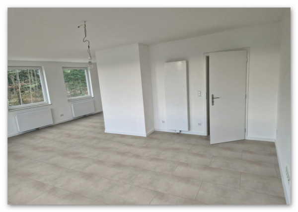 COREtec CeraTouch Pico 0393B 50-CERA-0393B