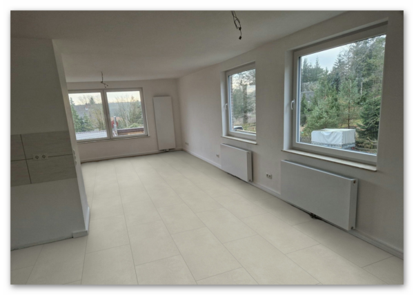 COREtec CeraTouch Rhon 0571B 50-CERA-0571B Mineralischer Rigid-Vinyl Boden Steinoptik 915 x 457 mm 8 mm stark