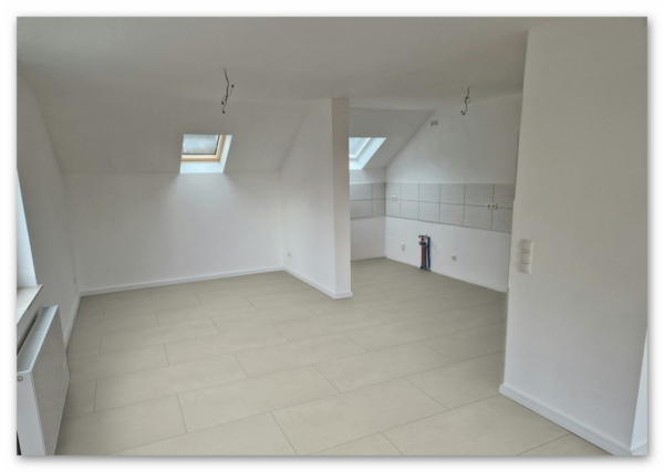 COREtec CeraTouch Rhon 0571B 50-CERA-0571B Mineralischer Rigid-Vinyl Boden Steinoptik 915 x 457 mm 8 mm stark