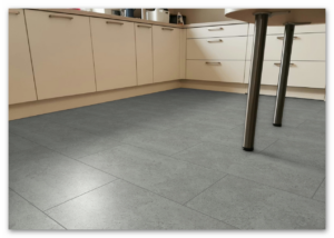 COREtec-Ceratouch-Rhon-0593B-50-Cera-0593B-Raumbild-01 COREtec CeraTouch Rhon 0593B 50-CERA-0593B