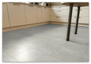 COREtec-Ceratouch-Teneguia-0190B-50-Cera-0190B-Raumbild-01 COREtec CeraTouch Teneguia 0190B 50-CERA-0190B