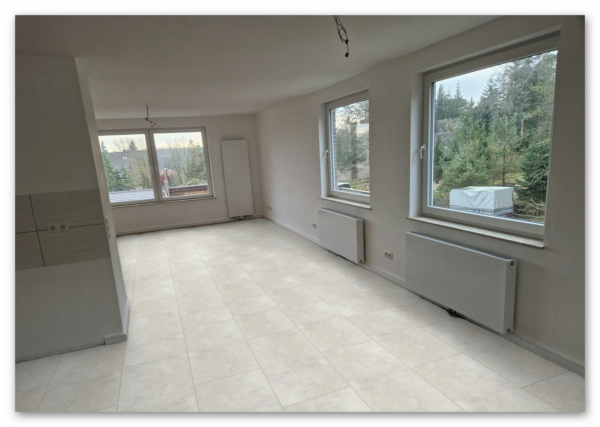 COREtec CeraTouch Teneguia 0190B 50-CERA-0190B