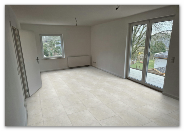 COREtec CeraTouch Teneguia 0190B 50-CERA-0190B