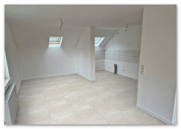 COREtec CeraTouch Teneguia 0190B 50-CERA-0190B