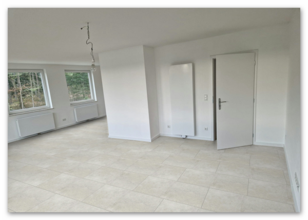 COREtec CeraTouch Teneguia 0190B 50-CERA-0190B