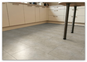 COREtec-Ceratouch-Teneguia-0192B-50-Cera-0192B-Raumbild-01 COREtec CeraTouch Teneguia 0192B 50-CERA-0192B