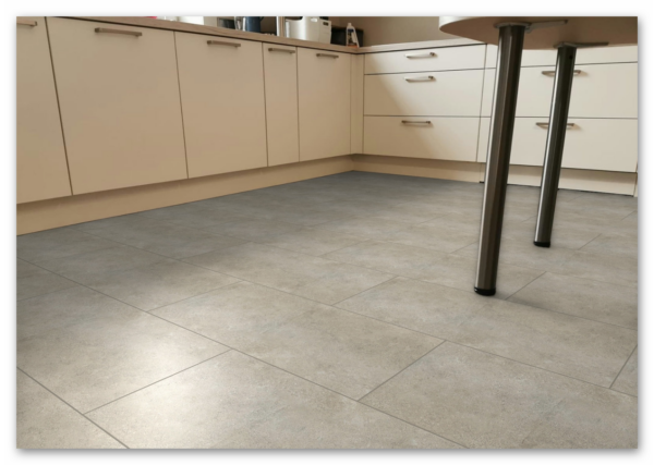 COREtec-Ceratouch-Teneguia-0192B-50-Cera-0192B-Raumbild-01 COREtec CeraTouch Teneguia 0192B 50-CERA-0192B