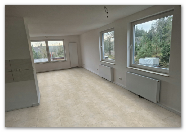 COREtec-Ceratouch-Teneguia-0192B-50-Cera-0192B-Raumbild-02 COREtec CeraTouch Teneguia 0192B 50-CERA-0192B