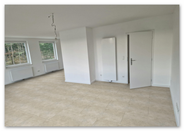 COREtec-Ceratouch-Teneguia-0192B-50-Cera-0192B-Raumbild-05 COREtec CeraTouch Teneguia 0192B 50-CERA-0192B