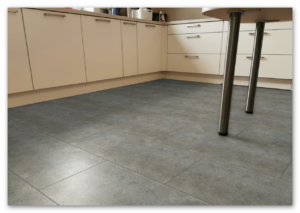 COREtec-Ceratouch-Teneguia-0196B-50-Cera-0196B-Raumbild-01 COREtec CeraTouch Teneguia 0196B 50-CERA-0196B