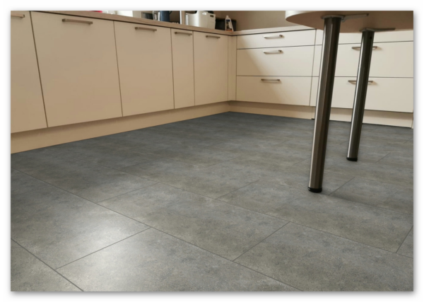 COREtec CeraTouch Teneguia 0196B 50-CERA-0196B