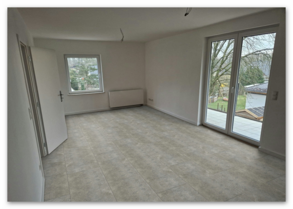 COREtec CeraTouch Teneguia 0196B 50-CERA-0196B