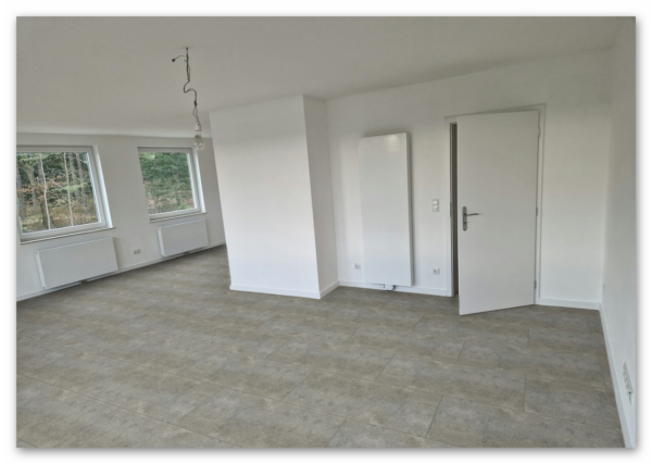 COREtec CeraTouch Teneguia 0196B 50-CERA-0196B