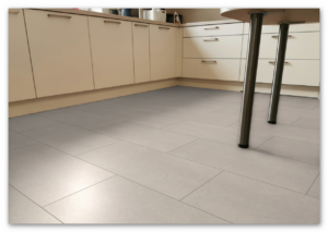 COREtec-Ceratouch-Ustica-0272B-50-Cera-0272B-Raumbild-01 COREtec CeraTouch Ustica 0272B 50-CERA-0272B