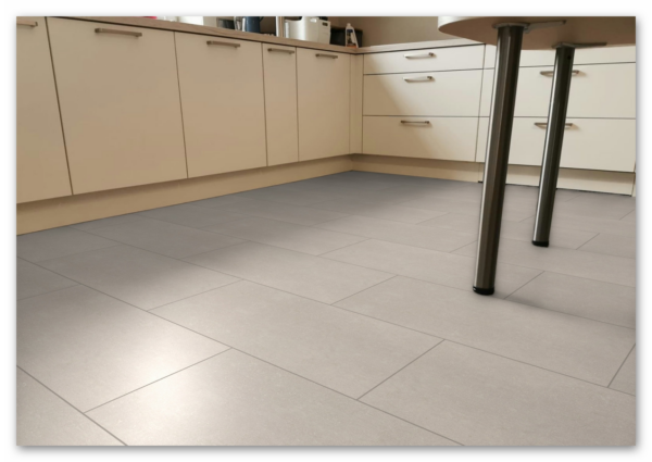 COREtec CeraTouch Ustica 0272B 50-CERA-0272B