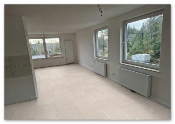 COREtec CeraTouch Ustica 0272B 50-CERA-0272B