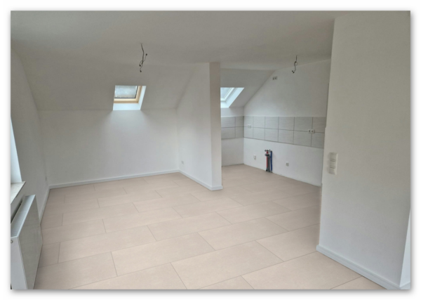 COREtec CeraTouch Ustica 0272B 50-CERA-0272B