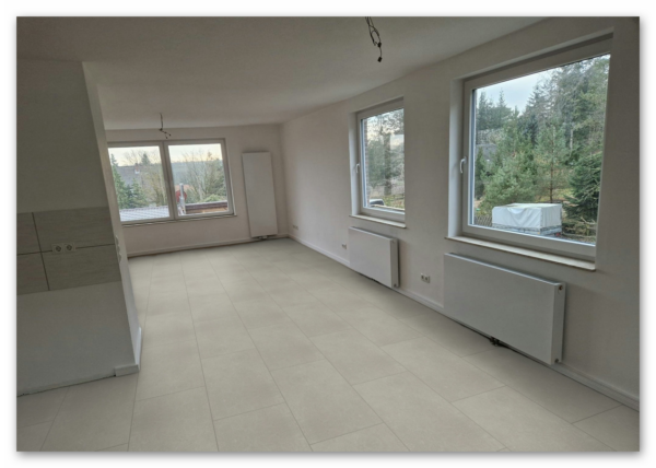 COREtec-Ceratouch-Ustica-0293B-50-Cera-0293B-Raumbild-02 COREtec CeraTouch Ustica 0293B 50-CERA-0293B