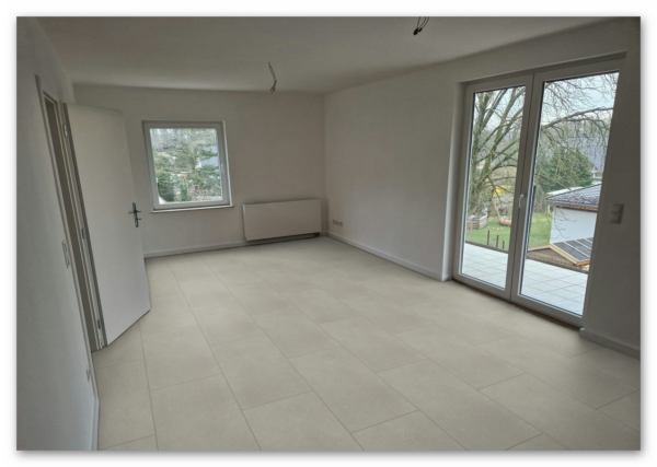 COREtec-Ceratouch-Ustica-0293B-50-Cera-0293B-Raumbild-03 COREtec CeraTouch Ustica 0293B 50-CERA-0293B