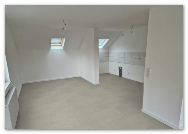 COREtec-Ceratouch-Ustica-0293B-50-Cera-0293B-Raumbild-04 COREtec CeraTouch Ustica 0293B 50-CERA-0293B