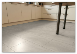 COREtec-CeratouchKatla-0471B-50-Cera-0471B-Raumbild-01 COREtec CeraTouch Katla 0471B 50-CERA-0471B