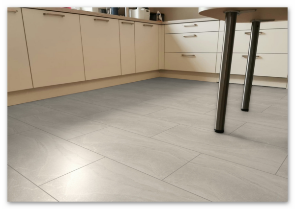 COREtec CeraTouch Katla 0471B 50-CERA-0471B