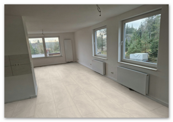 COREtec CeraTouch Katla 0471B 50-CERA-0471B