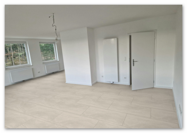 COREtec CeraTouch Katla 0471B 50-CERA-0471B