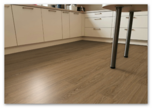 COREtec-Essentials-Alexandria-Oak-14-50-LVP-614-Raumbild-01 COREtec Essentials Alexandria Oak 14 50-LVP-614