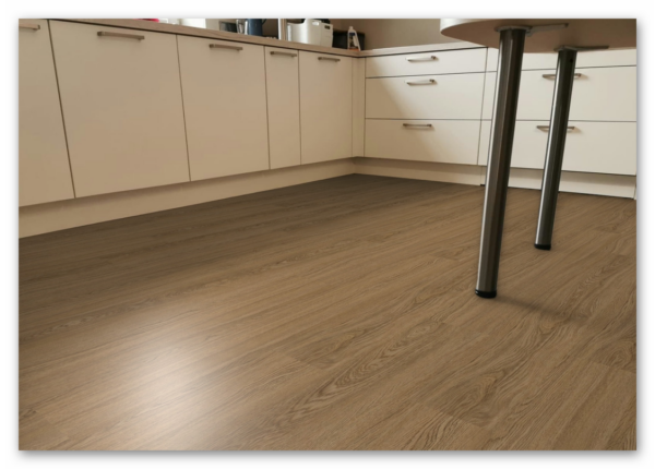 COREtec-Essentials-Alexandria-Oak-14-50-LVP-614-Raumbild-01 COREtec Essentials Alexandria Oak 14 50-LVP-614