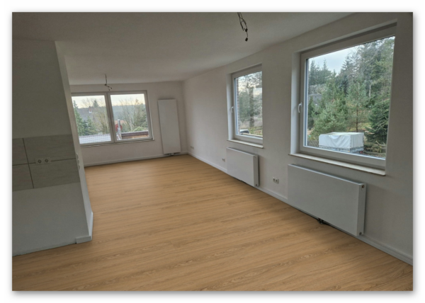 COREtec-Essentials-Alexandria-Oak-14-50-LVP-614-Raumbild-02 COREtec Essentials Alexandria Oak 14 50-LVP-614