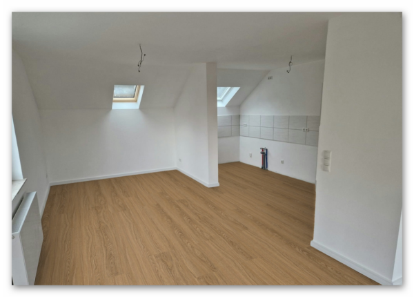 COREtec-Essentials-Alexandria-Oak-14-50-LVP-614-Raumbild-04 COREtec Essentials Alexandria Oak 14 50-LVP-614