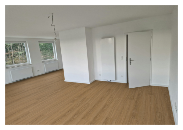 COREtec-Essentials-Alexandria-Oak-14-50-LVP-614-Raumbild-05 COREtec Essentials Alexandria Oak 14 50-LVP-614