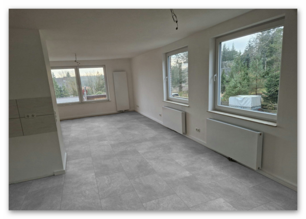 COREtec Essentials Aquila 50 50-LVTE-1850