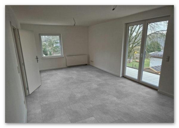 COREtec Essentials Aquila 50 50-LVTE-1850