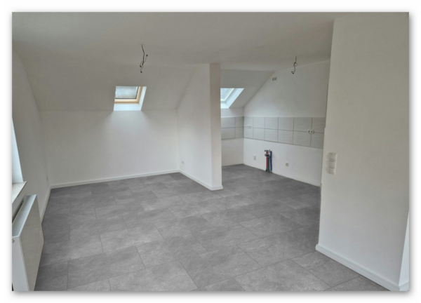 COREtec Essentials Aquila 50 50-LVTE-1850