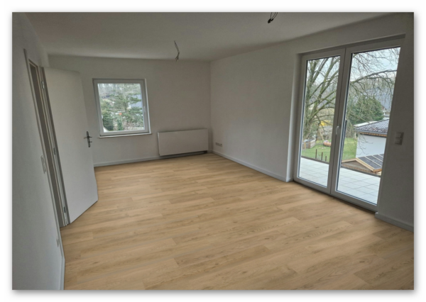 COREtec-Essentials-Baltimore-Oak-54-50-LVP-1254-Raumbild-03 COREtec Essentials Baltimore Oak 54 50-LVP-1254