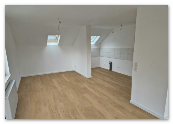 COREtec-Essentials-Baltimore-Oak-54-50-LVP-1254-Raumbild-04 COREtec Essentials Baltimore Oak 54 50-LVP-1254