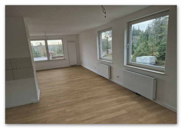 COREtec Essentials Baltimore Oak 66 50-LVRE-1266