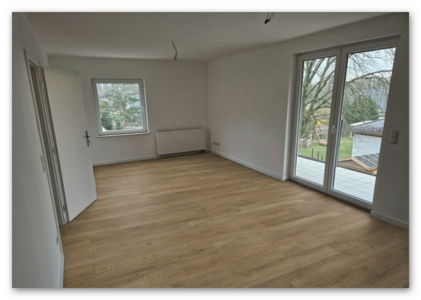 COREtec Essentials Baltimore Oak 66 50-LVRE-1266