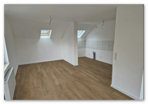 COREtec Essentials Baltimore Oak 66 50-LVRE-1266