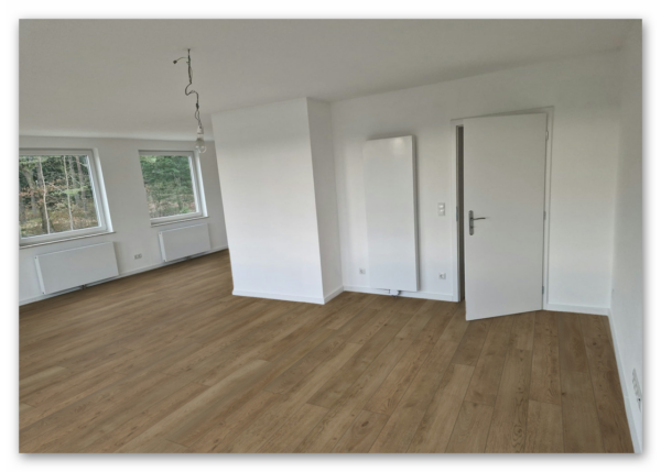 COREtec Essentials Baltimore Oak 66 50-LVRE-1266