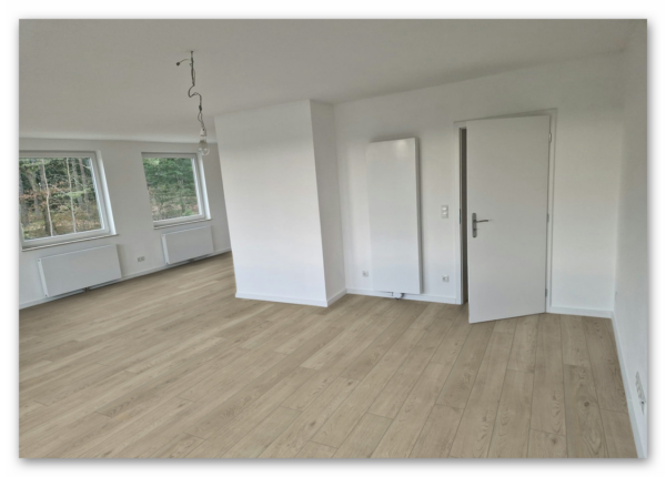 COREtec-Essentials-Baltimore-Oak-77-50-LVRE-1277-Raumbild-05 COREtec Essentials Baltimore Oak 77 50-LVRE-1277