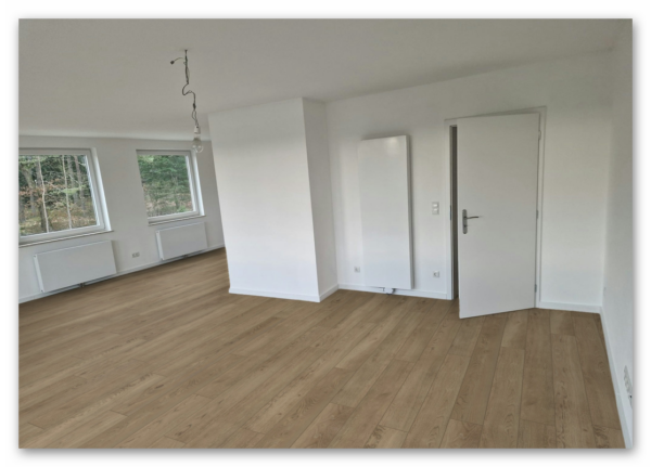 COREtec-Essentials-Baltimore-Oak-84-50-LVRE-1284-Raumbild-05 COREtec-Essentials-Baltimore-Oak-84-50-LVRE-1284-Raumbild-01