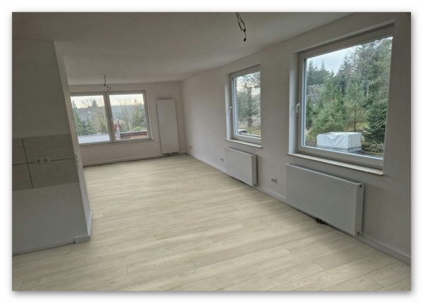 COREtec-Essentials-Baltimore-Oak-95-50-LVRE-1295-Raumbild-02 COREtec Essentials Baltimore Oak 95 50-LVRE-1295