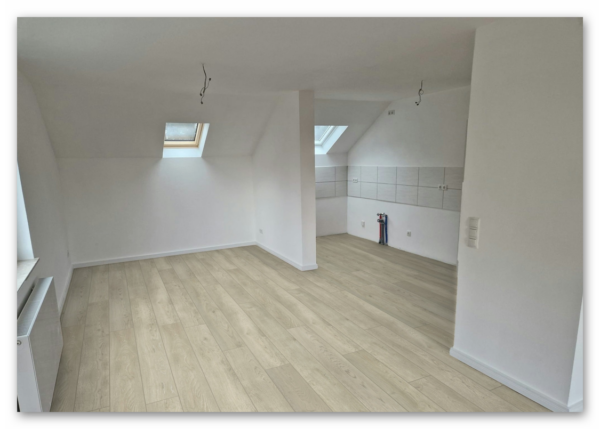 COREtec-Essentials-Baltimore-Oak-95-50-LVRE-1295-Raumbild-04 COREtec Essentials Baltimore Oak 95 50-LVRE-1295