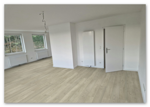 COREtec-Essentials-Baltimore-Oak-95-50-LVRE-1295-Raumbild-05 COREtec Essentials Baltimore Oak 95 50-LVRE-1295